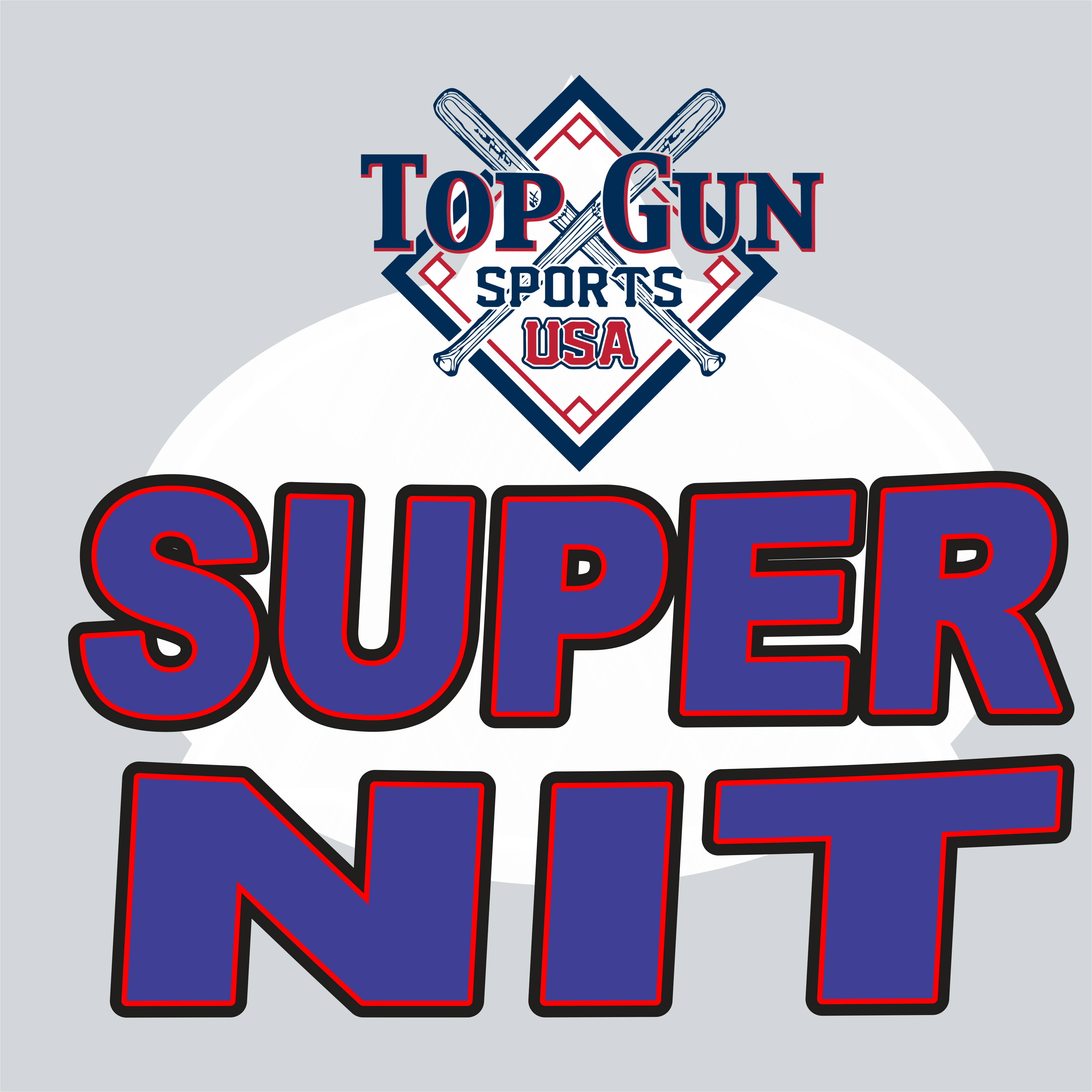 Baseball Tournaments | Top Gun
